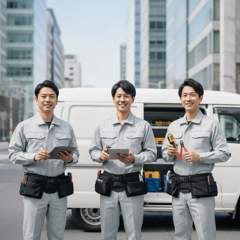 企業法務弁護士 のチーム: Koganei